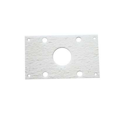 Auger Support Plate Gasket for PSG Caddy Alterna (21340)