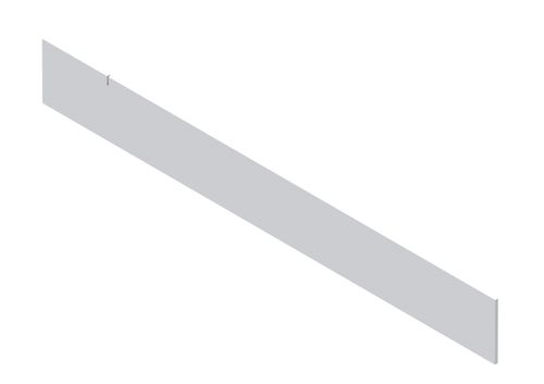 Air Control Plate Gasket for PSG Max Caddy (21341)