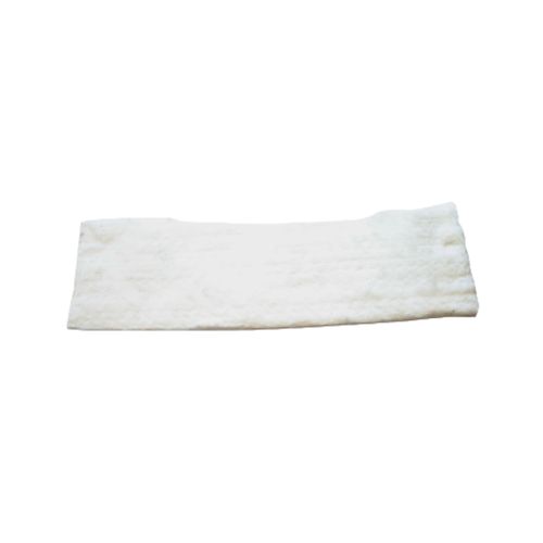 SBI Rear Baffle Insulation (21386)