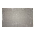 Baffle Board 20" x 12 1/2" x 1 1/4" for Enerzone Destination 2.3-I & More (21389)