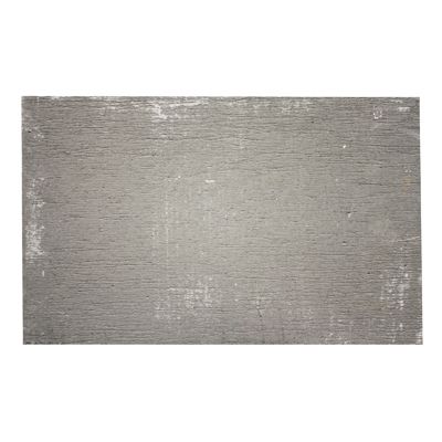 SBI C-Cast Baffle 20" x 12 1/2" x 1 1/4" (21389)