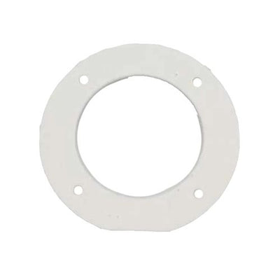Exhaust Adapter Gasket for Drolet ECO-55, Drolet ECO-65R, Osburn 2500 & More (21392)