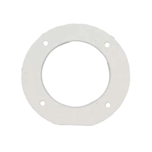 SBI Exhaust Adapter Gasket (21392)