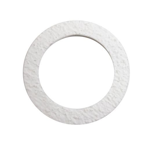 Exhaust Blower Gasket for Drolet ECO-55 (21393)