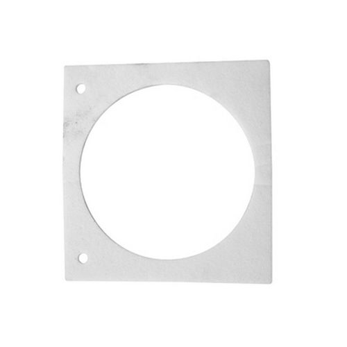 Combustion Blower Gasket for Drolet ECO-55 (21400)