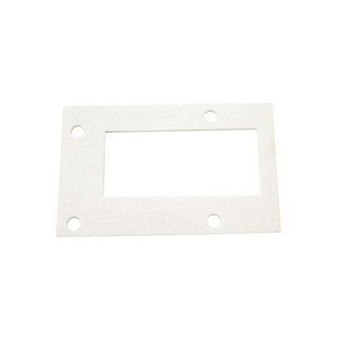 Exhaust Channel Gasket for Drolet ECO-65R (21401)