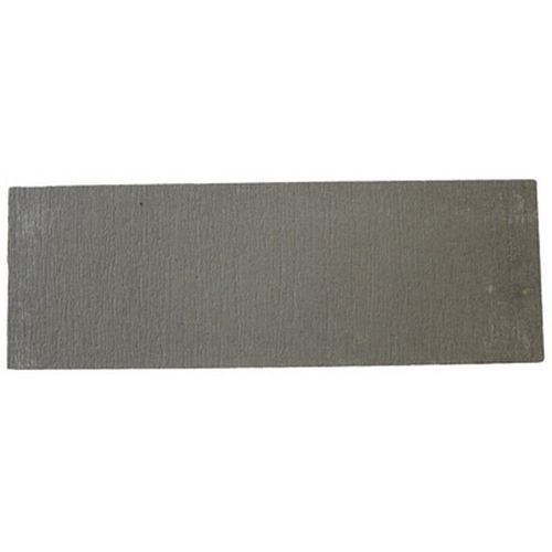 7 1/4" x 21 3/8" x 1/2" Baffle Board for Century CW2500 (21409)