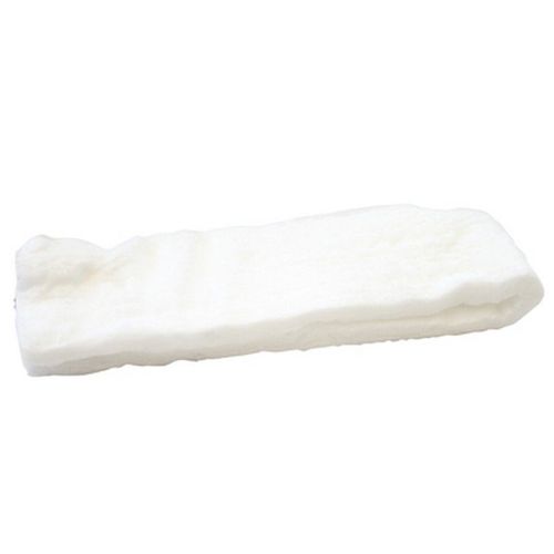 3" x 21 1/2" x 1/2" Baffle Insulation for Century CW2500 (21411)