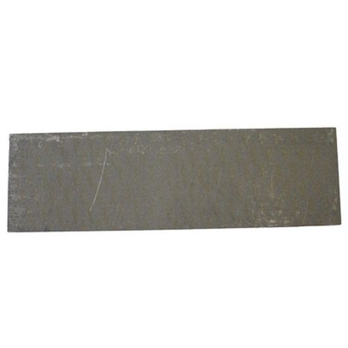 6 1/16" x 20 1/2" x 1 1/4" Baffle Board for Century CW2500 (21413)