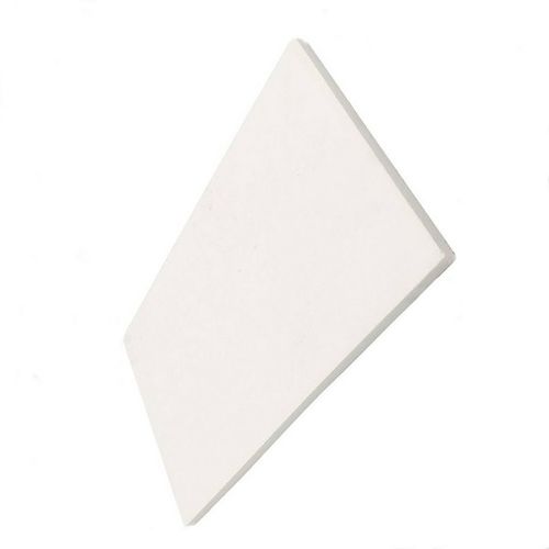 SBI Englander 15-SSW02 Ceramic Fiber Baffle Board (AC-W02CFB) (21643)