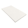 Ceramic Fiber Board for Englander 15-SSW01, Summers Heat 50-SHSSW01 & More (AC-W01CFB)