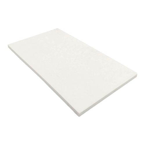 Englander Ceramic Fiber Board (AC-W01CFB)