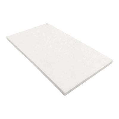 Ceramic Fiber Board for Englander 15-SSW01, Summers Heat 50-SHSSW01 & More (AC-W01CFB)