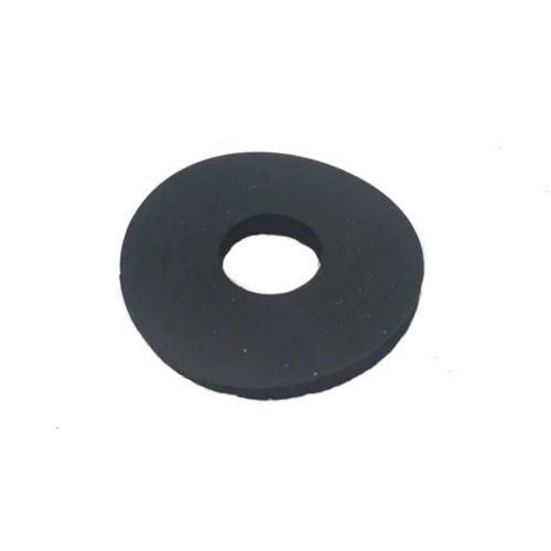 Englander 1/4"W x 3"OØ x 1"IØ Rubber Gasket (CU-RG)