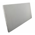 Ceramic Fiber Board for Englander 13-NC, Englander 50-SNC13 & More (AC-13CFB-MH)