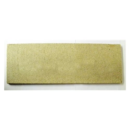SBI Englander 17-VL, Englander 50-SVL17, Englander 50-SVL17LC & More Upper Refractory Board (AC-17URBVL) (21658)