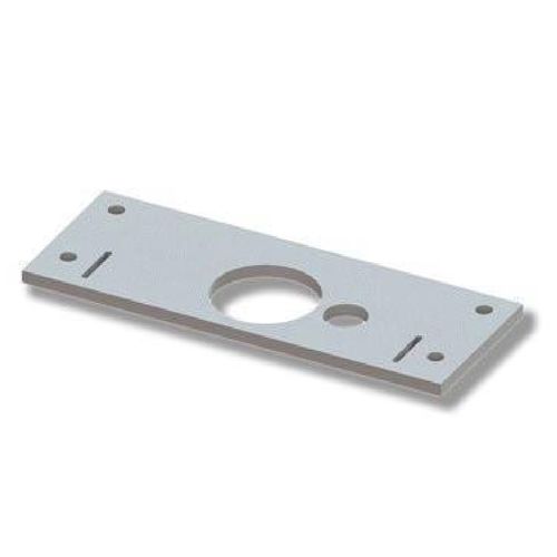 Slotted Cradle Gasket Under Burn Pot for Englander 25-EP (21661)