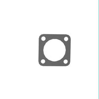 Englander Auger Bearing Gasket, Fiberglass (PU-ABG)