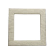 Englander Pellet Stove Hopper Flange Gasket (PU-HFG)
