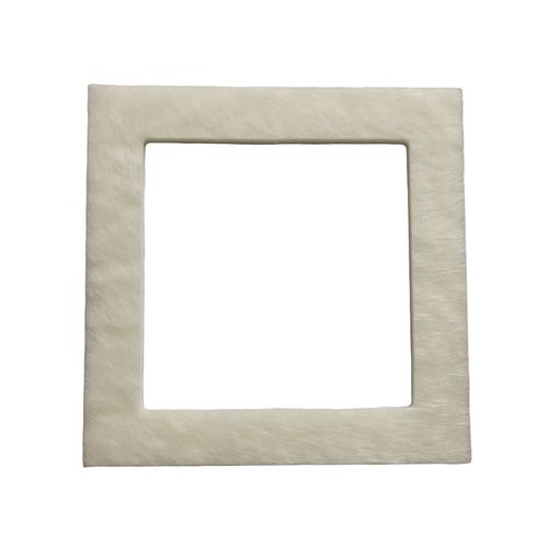 Englander Hopper Flange Gasket (PU-HFG)