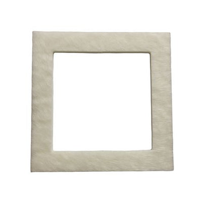 Englander Pellet Stove Hopper Flange Gasket (PU-HFG)