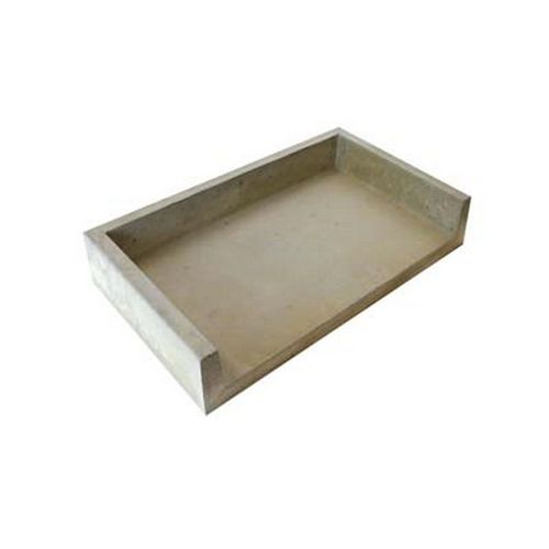 Thermotek 2 Floor Fire Brick for Drolet Thermotek (22035)