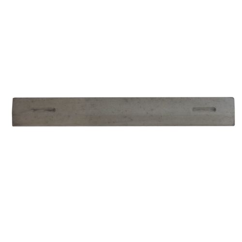 Front Fire Brick for Valcourt Manoir (22178)