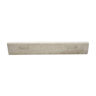Front Fire Brick FP4BO7 1ST Generation for Valcourt Champlain (22183)