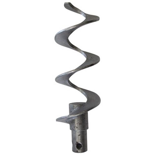 Auger for Drolet ECO-65R (24030)