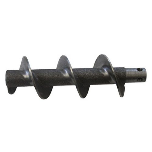 SBI Auger (24031)
