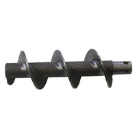 SBI Auger (24031)