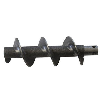 Auger for Drolet ECO-65R, Drolet ECO-65 & Enerzone Euromax (24031)