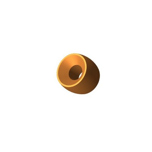 Auger Support for PSG Caddy Alterna II (24271)