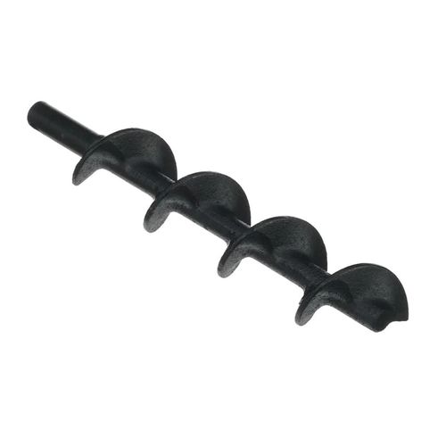 SBI Englander 25-PAF, Englander 25-PDV, Englander 25-PDVC & More Bottom Auger (PU-AF11B) (24401)