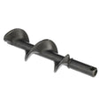 Top Auger for Englander 25-CAB80, Englander 25-CAB80S, Englander 25-PDV & More (PU-AF6T)