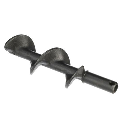 Top Auger for Englander 25-CAB80, Englander 25-CAB80S, Englander 25-PDV & More (PU-AF6T)
