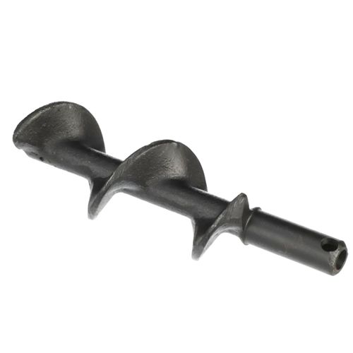 Englander Top Auger (PU-AF6T)