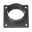 Auger Mounting Plate for Englander 25-CBPAH, Englander 10-CPM & More (CA-AMPP)