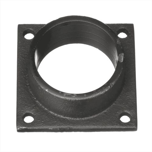 Englander Auger Mounting Plate (CA-AMPP)