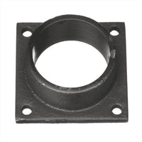 Englander Auger Mounting Plate (CA-AMPP)