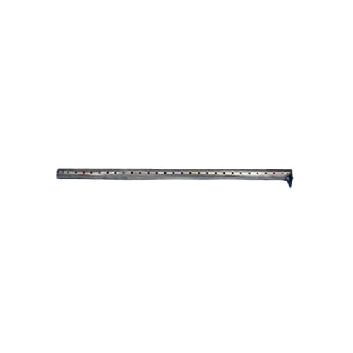 SBI Englander 15-SSW01, Englander 50-SHSSW01, Englander 50-SHW03 & More Front Secondary Air Tube (AC-W01FBT) (28131)