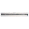 Middle Secondary Burn Tube for Englander 15-SSW01 (AC-W01MBT)