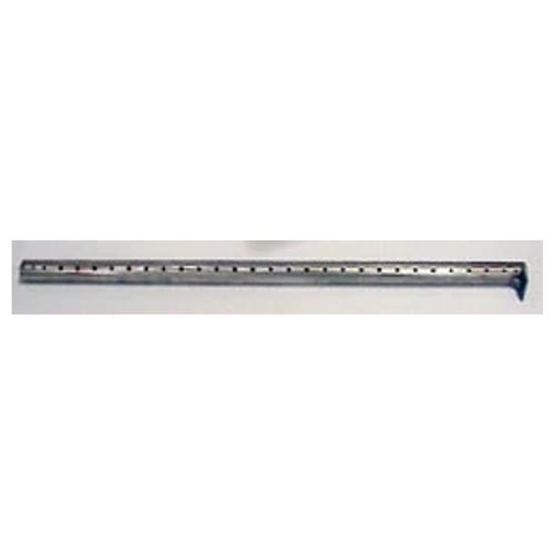 Representative image: Englander secondary air tube (28132)
