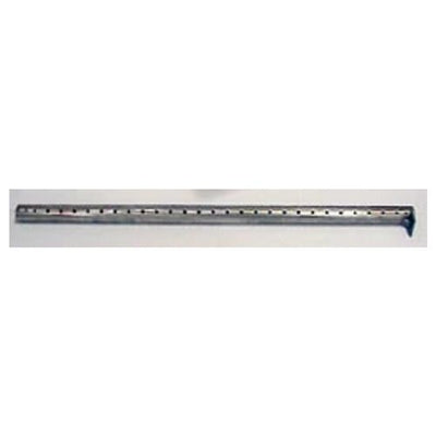 Middle Secondary Burn Tube for Englander 15-SSW01 (AC-W01MBT)