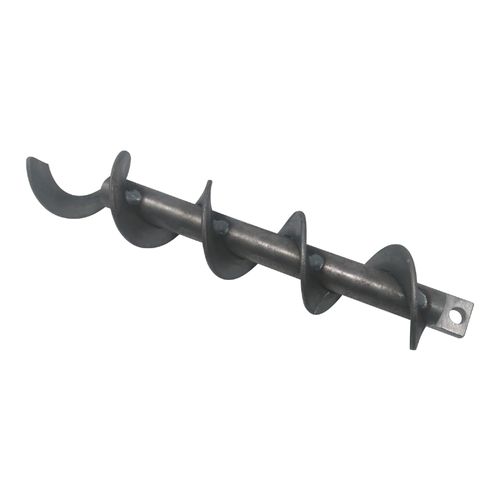 SBI Englander 25-CB120 & Englander 25-SSP01 Auger (PU-AFS) (28141)