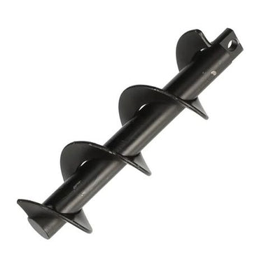 Auger for Englander 25-EP, Englander 25-EPI, Englander 25-IP & More (PU-AFEP)