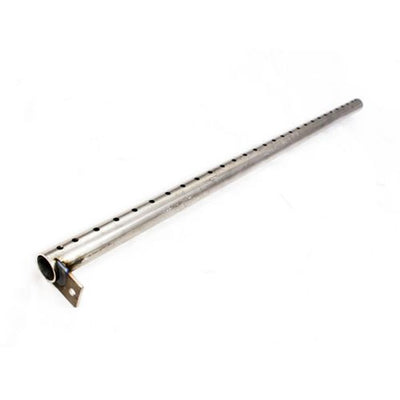 Englander 15-SSW02 & Englander 50-TRSSW02 Middle Secondary Burn Tube (AC-W02MBT)