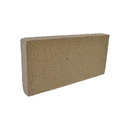 4" x 8" x 1 1/4" Refratory Fire Brick HD for Osburn 2000 (29001)