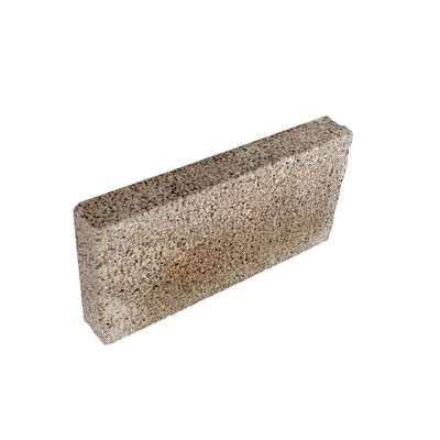 4 1/2" x 9" x 1 1/4" Fire Brick for Drolet Bistro (29010)