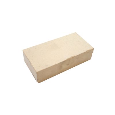 4 1/2" x 9" x 2 1/2" Fire Brick HD for Osburn 1600 (29016)